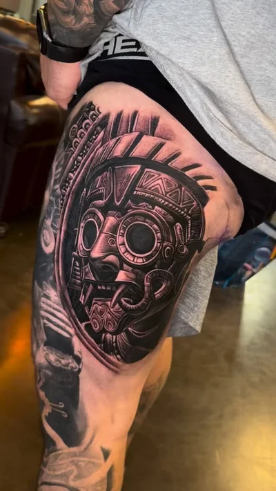 Kyle Smith tattoo ig_008