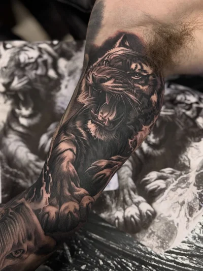 Kyle Smith tattoo ig_009