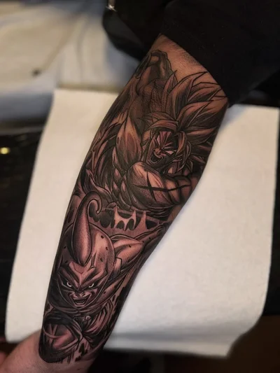 Kyle Smith tattoo ig_010