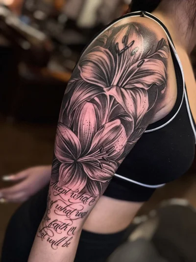 Kyle Smith tattoo ig_011