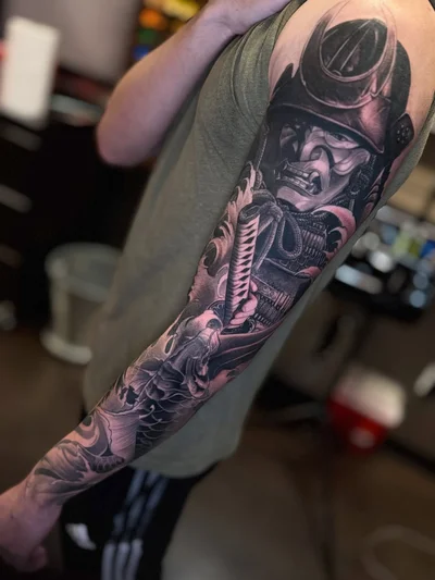 Kyle Smith tattoo ig_012
