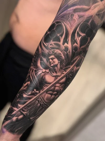 Kyle Smith tattoo ig_013
