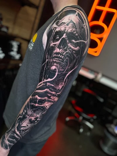 Kyle Smith tattoo ig_015