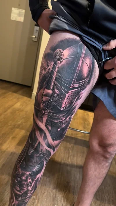 Kyle Smith tattoo ig_016