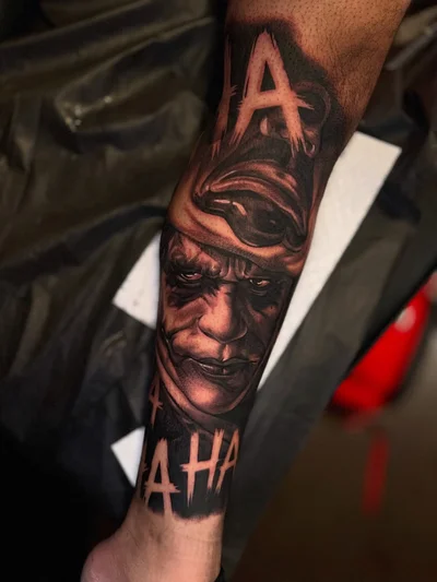 Kyle Smith tattoo ig_017