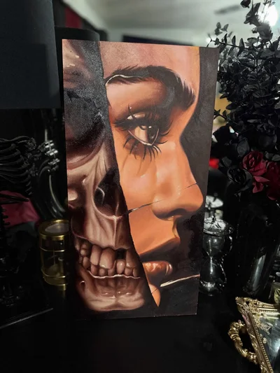 Kyle Smith tattoo ig_018