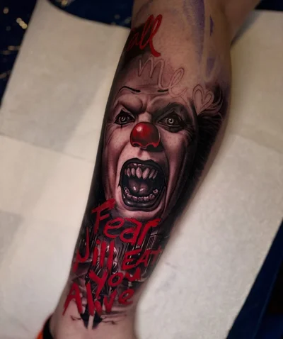 Kyle Smith tattoo ig_019
