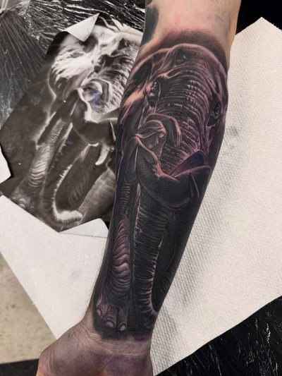 Kyle Smith tattoo ig_020