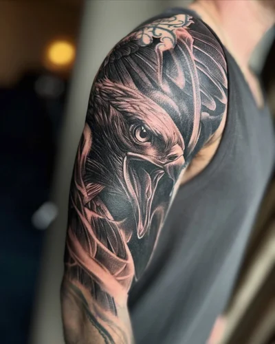 Kyle Smith tattoo ig_021
