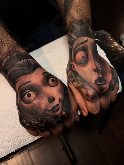 Kyle Smith tattoo ig_024