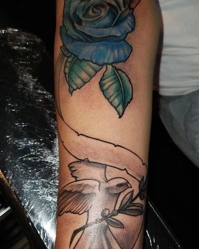 Smokeystilo Garcia tattoo 009