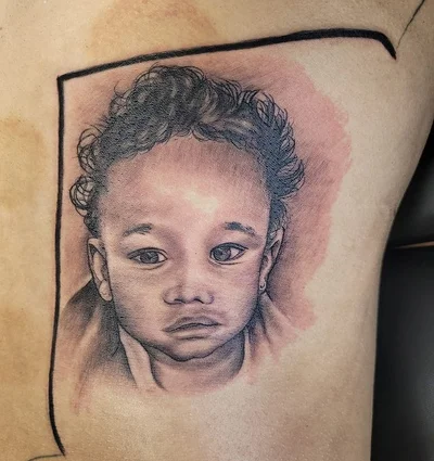 Smokeystilo Garcia tattoo 011