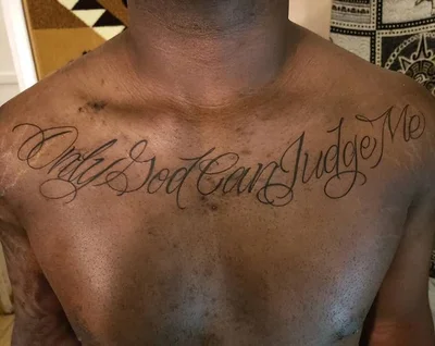 Smokeystilo Garcia tattoo 025