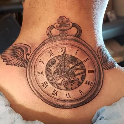 Smokeystilo Garcia tattoo 029