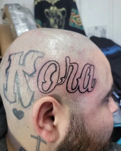 Smokeystilo Garcia tattoo 031