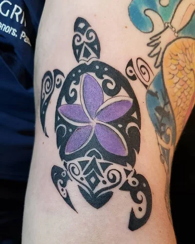 Smokeystilo Garcia tattoo 041