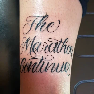 Smokeystilo Garcia tattoo 047