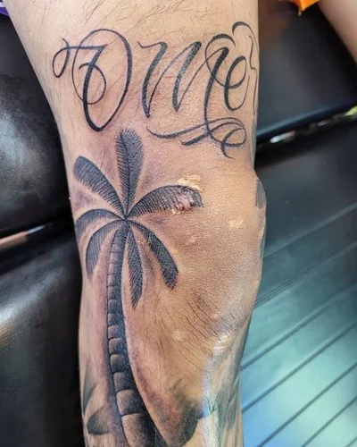 Smokeystilo Garcia tattoo 048