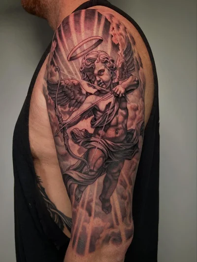Myles Mac tattoo ig_007
