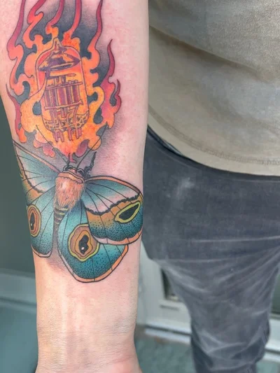 Myles Mac tattoo ig_008