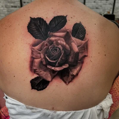 Myles Mac tattoo ig_009