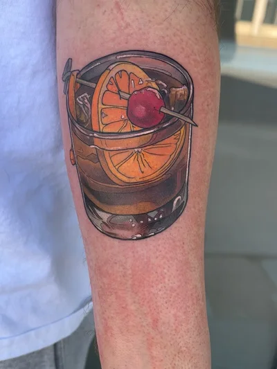 Myles Mac tattoo ig_010