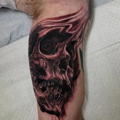 Myles Mac tattoo ig_011