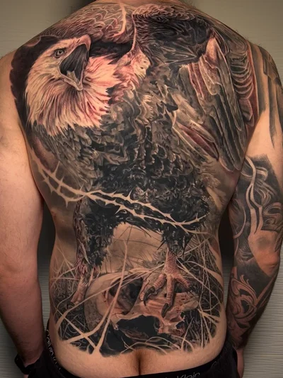 Myles Mac tattoo ig_012