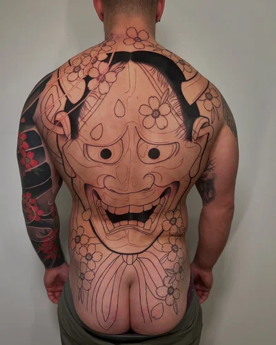 Myles Mac tattoo ig_013