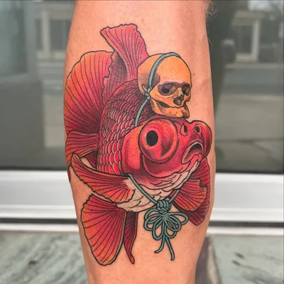 Myles Mac tattoo ig_014