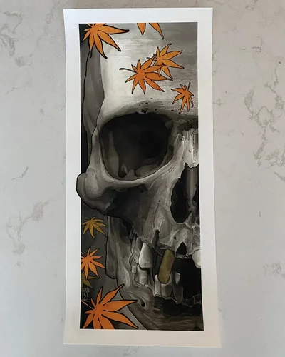 Myles Mac tattoo ig_015