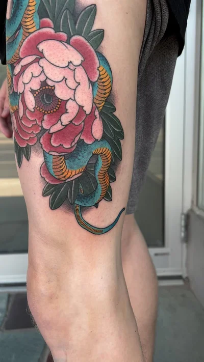 Myles Mac tattoo ig_016