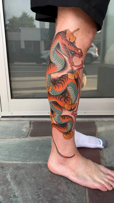 Myles Mac tattoo ig_017
