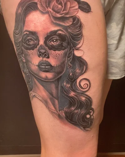 Myles Mac tattoo ig_018