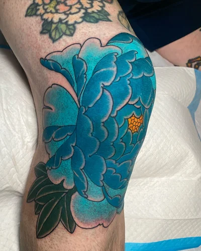 Myles Mac tattoo ig_019