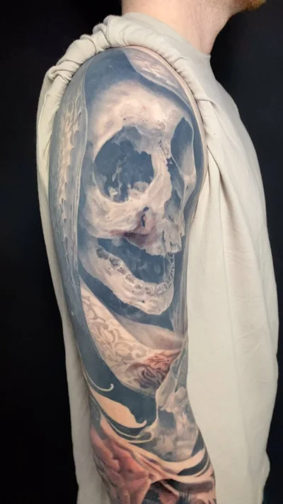 Myles Mac tattoo ig_023
