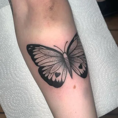 𝔄𝔦𝔩𝔰𝔞 ℜ𝔥𝔦𝔞𝔫𝔫𝔬𝔫 tattoo 033