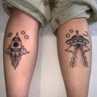 𝔄𝔦𝔩𝔰𝔞 ℜ𝔥𝔦𝔞𝔫𝔫𝔬𝔫 tattoo 038