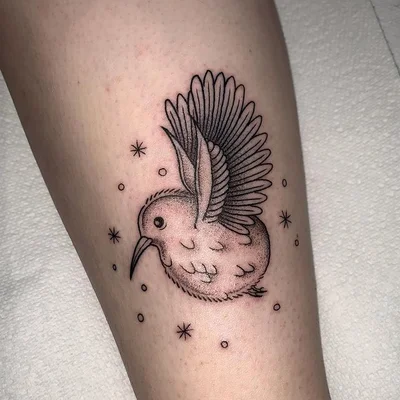 𝔄𝔦𝔩𝔰𝔞 ℜ𝔥𝔦𝔞𝔫𝔫𝔬𝔫 tattoo 041