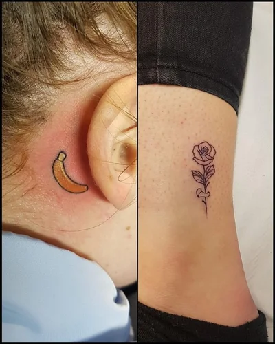 Snakebite tattoo 017