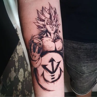 Snakebite tattoo 024