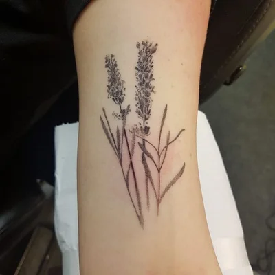 Snakebite tattoo 040
