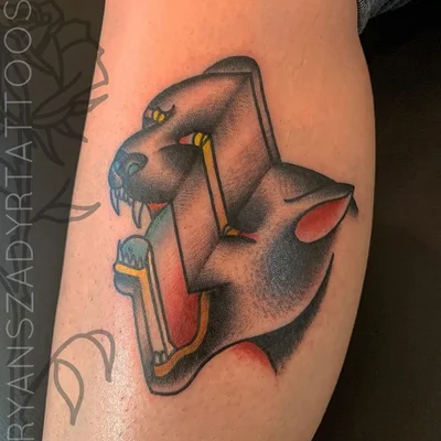 Ryan Szadyr tattoo 010