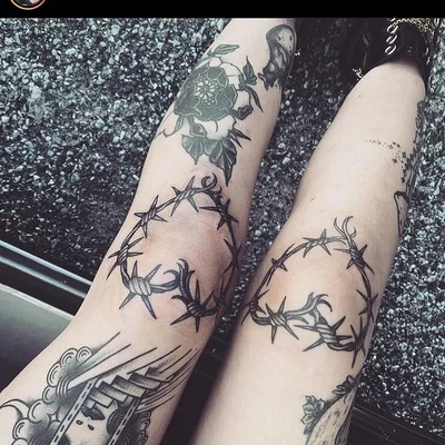 Ryan Szadyr tattoo 014