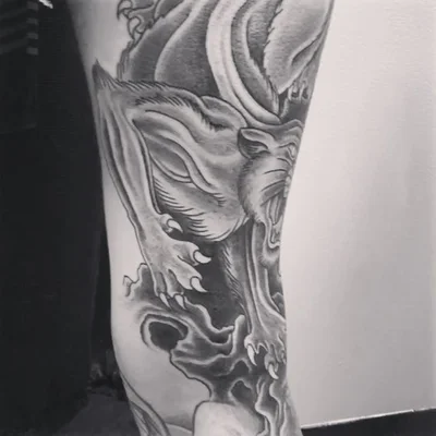 Ryan Szadyr tattoo 015
