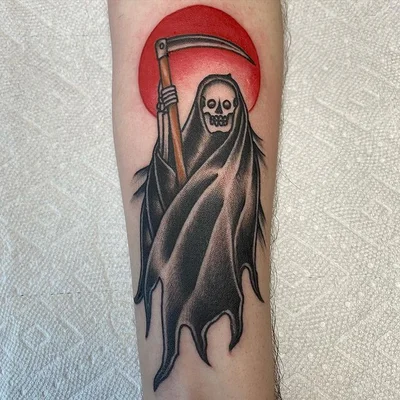 Ryan Szadyr tattoo 016