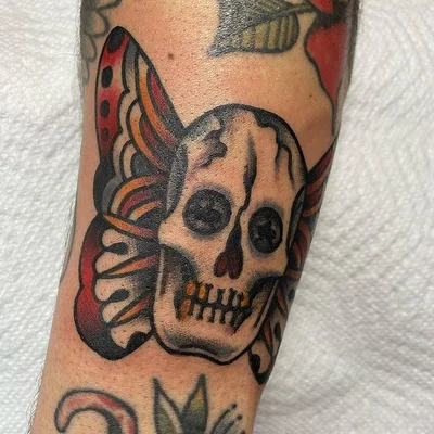 Ryan Szadyr tattoo 017