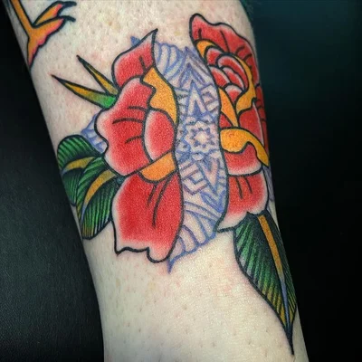 Ryan Szadyr tattoo 018