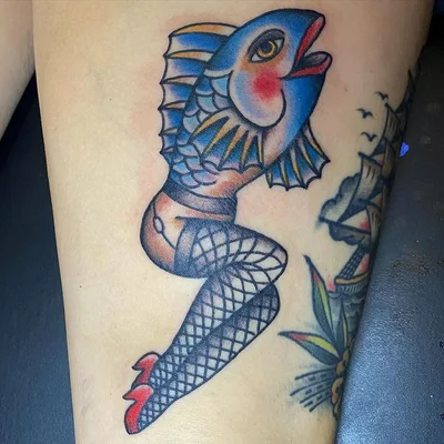 Ryan Szadyr tattoo 022