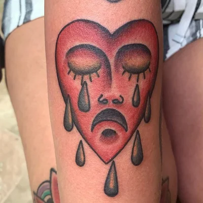 Ryan Szadyr tattoo 024